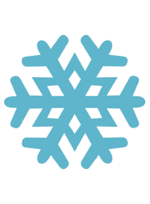 JS Badge